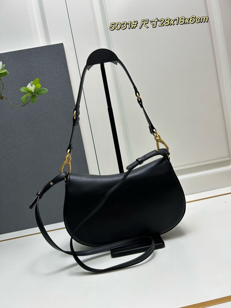 Valentino Hobo Bags